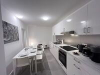 HomeRent in Heilbronn und Umgebung Bild 4