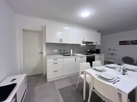 HomeRent in Heilbronn und Umgebung Bild 18