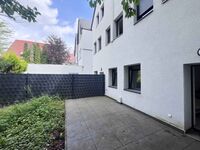HomeRent in Heilbronn und Umgebung Bild 26