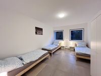 HomeRent in Heilbronn und Umgebung Bild 14