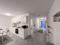 HomeRent in Heilbronn und Umgebung Bild 16