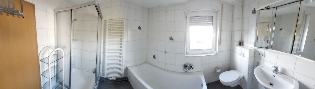 Haus in Lehre Bild 5