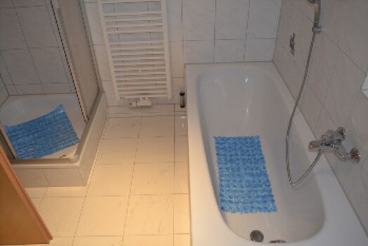 Haus in Lehre Bild 4