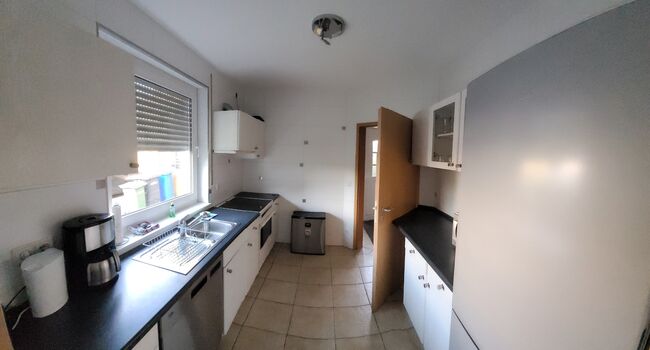 Haus in Lehre Bild 3