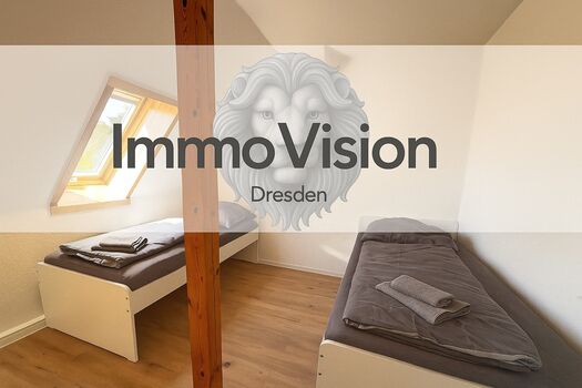 *NEU* Wohnungen in Plauen vollausgestattet* Zdjęcie 4