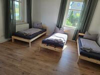 *NEU* Wohnungen bei Meißen und Dresden vollausgestattet* Bild 9