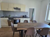 *NEU* Wohnungen bei Meißen und Dresden vollausgestattet* Bild 11