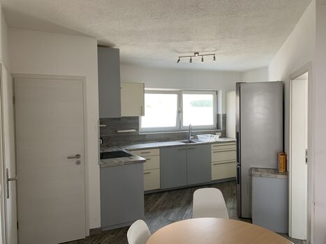 Wohnung in Göppingen Bild 5