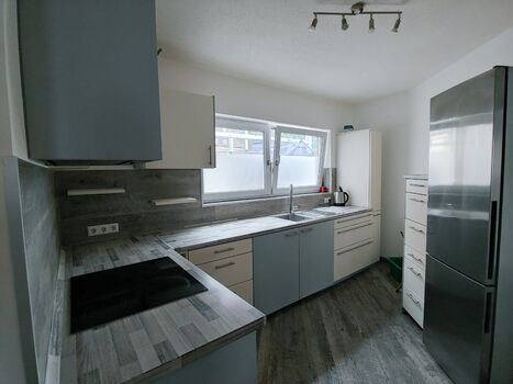 Wohnung in Göppingen Bild 4