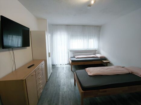 Wohnung in Göppingen Bild 3