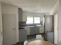 Apartment in Göppingen Picture 5