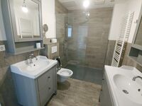 Apartment in Göppingen Picture 2