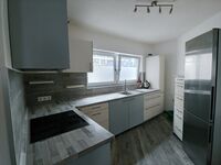 Apartment in Göppingen Picture 4