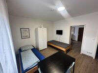 Apartment in Göppingen Picture 8