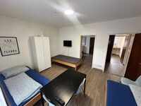 Apartment in Göppingen Picture 10