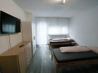 Apartment in Göppingen Picture 3