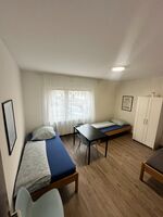 Apartment in Göppingen Picture 9