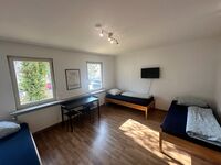 Apartment in Göppingen Picture 11