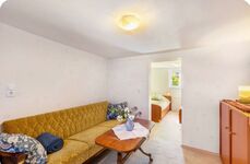 Ferienwohnung Prinzessinengarten Bild 3