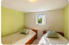 Ferienwohnung Prinzessinengarten Bild 2