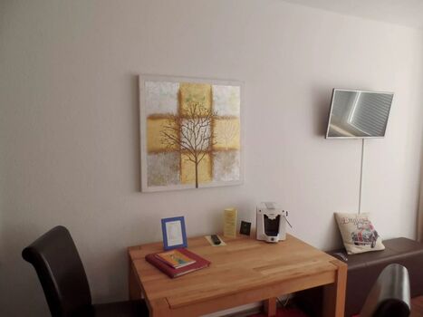 Hotel in Gerlingen Bild 4