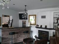 Hotel in Gerlingen Bild 3