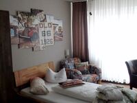 Hotel in Gerlingen Bild 1