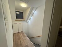 Großzügiges Haus mit Garten separater 2-Zimmer-Wohnung Bild 25