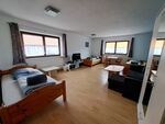 EG Mehrbettzimmer