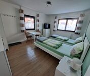 Doppelzimmer OG