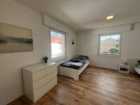 Große und moderne Wohnung, zentral im Rhein-Neckar-Gebiet! Picture 13
