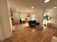 Große und moderne Wohnung, zentral im Rhein-Neckar-Gebiet! Picture 9