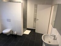 Große und moderne Wohnung, zentral im Rhein-Neckar-Gebiet! Picture 5