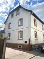 Große und moderne Wohnung, zentral im Rhein-Neckar-Gebiet! Picture 14