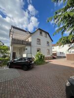 Große und moderne Wohnung, zentral im Rhein-Neckar-Gebiet! Picture 15