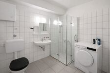 MF Apartments - the Best for you in Duisburg 6 Bild 6