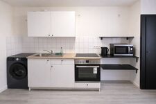 MF Apartments - the Best for you in Duisburg 6 Bild 5