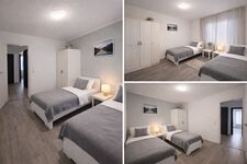 MF Apartments - the Best for you in Duisburg 6 Bild 3