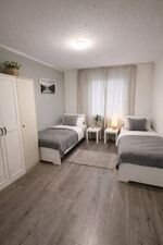 MF Apartments - the Best for you in Duisburg 6 Bild 2