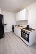MF Apartments - the Best for you in Duisburg 6 Bild 7
