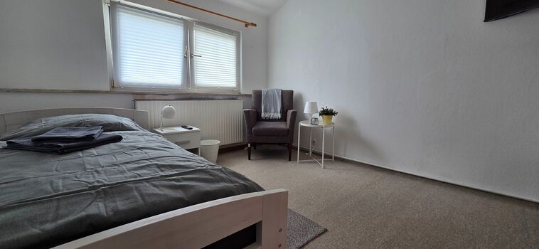 1 Wohnung all inkl. ab 27 Euro by SW Immobilien Bild 2