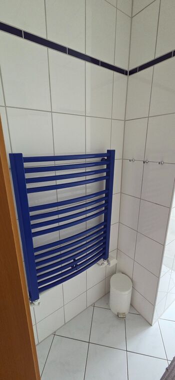 1 Wohnung all inkl. ab 27 Euro by SW Immobilien Bild 4