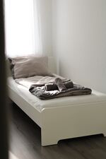 Perfektes Apartment am Iserlohner Kreuz A46 / 233 Bild 7