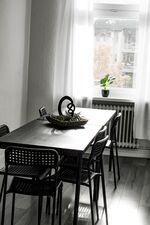 Perfektes Apartment am Iserlohner Kreuz A46 / 233 Bild 11