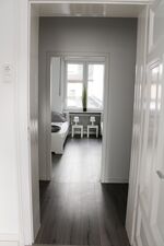 Perfektes Apartment am Iserlohner Kreuz A46 / 233 Bild 12