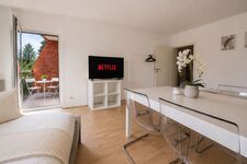 Wohnung in Krefeld Bild 8
