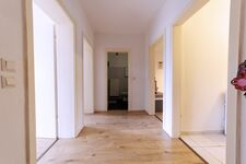 Wohnung in Krefeld Bild 9