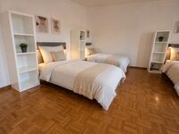 Wohnung in Krefeld Bild 12