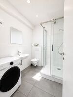 Wohnung in Krefeld Bild 3
