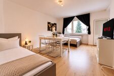 Wohnung in Krefeld Bild 9